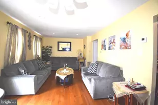 19133 Broadwater Way, Gaithersburg, MD 20879 - Photo 13