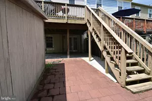 19133 Broadwater Way, Gaithersburg, MD 20879 - Photo 45