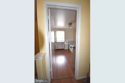 19133 Broadwater Way, Gaithersburg, MD 20879 - Photo 21