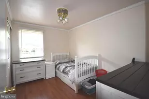 19133 Broadwater Way, Gaithersburg, MD 20879 - Photo 23