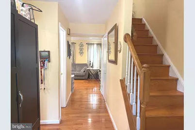 19133 Broadwater Way, Gaithersburg, MD 20879 - Photo 19