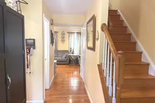 19133 Broadwater Way, Gaithersburg, MD 20879 - Photo 19