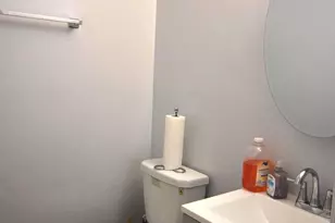 19133 Broadwater Way, Gaithersburg, MD 20879 - Photo 17