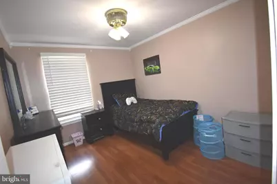 19133 Broadwater Way, Gaithersburg, MD 20879 - Photo 25