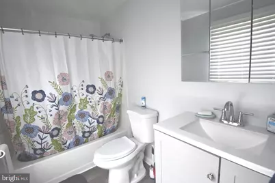 19133 Broadwater Way, Gaithersburg, MD 20879 - Photo 35