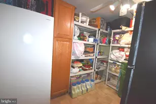 19133 Broadwater Way, Gaithersburg, MD 20879 - Photo 39