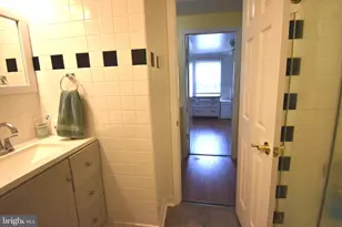 19133 Broadwater Way, Gaithersburg, MD 20879 - Photo 29