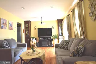19133 Broadwater Way, Gaithersburg, MD 20879 - Photo 11