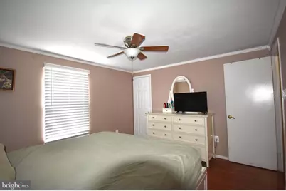 19133 Broadwater Way, Gaithersburg, MD 20879 - Photo 31