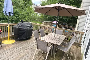 19133 Broadwater Way, Gaithersburg, MD 20879 - Photo 15