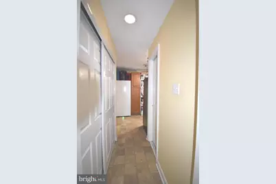 19133 Broadwater Way, Gaithersburg, MD 20879 - Photo 37