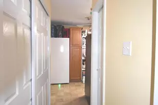 19133 Broadwater Way, Gaithersburg, MD 20879 - Photo 37