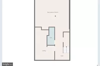 3824 Lansdale Court #9-54, Burtonsville, MD 20866 - Photo 41