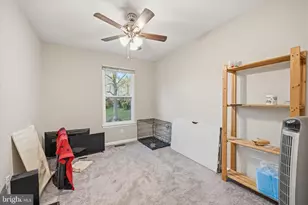 3824 Lansdale Ct, Burtonsville, MD 20866 - Photo 25