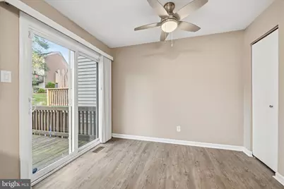 3824 Lansdale Court #9-54, Burtonsville, MD 20866 - Photo 13