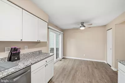 3824 Lansdale Court #9-54, Burtonsville, MD 20866 - Photo 11