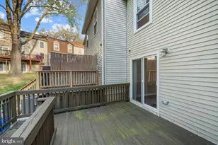 3824 Lansdale Ct, Burtonsville, MD 20866 - Photo 17