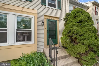 3824 Lansdale Court #9-54, Burtonsville, MD 20866 - Photo 3