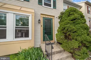 3824 Lansdale Ct, Burtonsville, MD 20866 - Photo 3