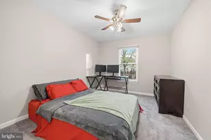 3824 Lansdale Ct, Burtonsville, MD 20866 - Photo 27