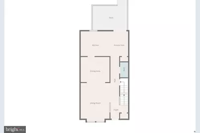 3824 Lansdale Court #9-54, Burtonsville, MD 20866 - Photo 39