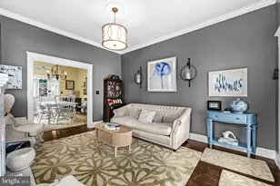 8 James St, Gaithersburg, MD 20877 - Photo 13