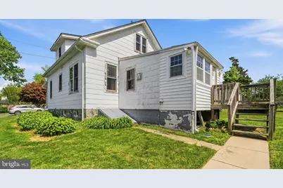 8 James Street, Gaithersburg, MD 20877 - Photo 45