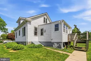 8 James St, Gaithersburg, MD 20877 - Photo 45
