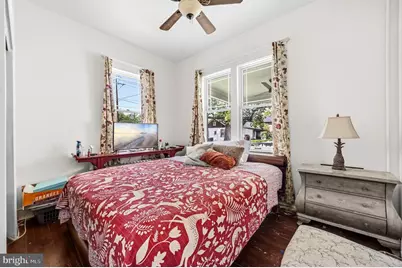 8 James Street, Gaithersburg, MD 20877 - Photo 23