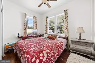 8 James St, Gaithersburg, MD 20877 - Photo 23