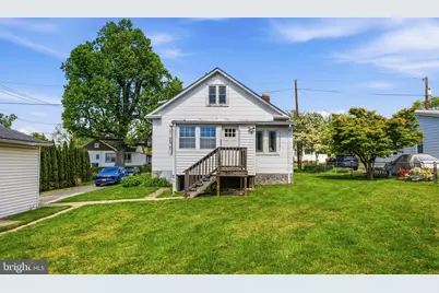 8 James Street, Gaithersburg, MD 20877 - Photo 49