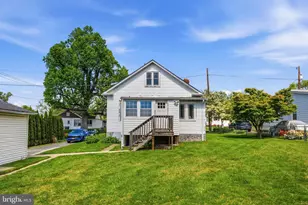 8 James St, Gaithersburg, MD 20877 - Photo 49
