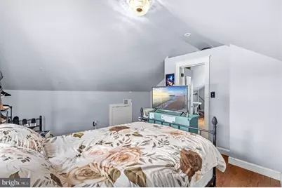 8 James Street, Gaithersburg, MD 20877 - Photo 19