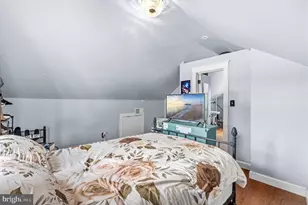 8 James St, Gaithersburg, MD 20877 - Photo 19
