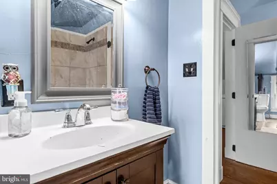 8 James Street, Gaithersburg, MD 20877 - Photo 25