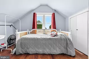 8 James St, Gaithersburg, MD 20877 - Photo 21