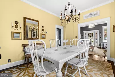 8 James Street, Gaithersburg, MD 20877 - Photo 9