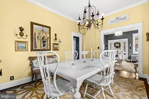 8 James St, Gaithersburg, MD 20877 - Photo 9