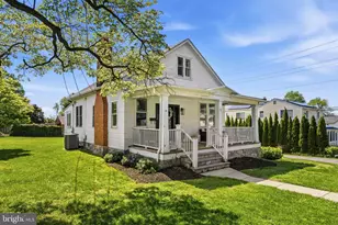 8 James St, Gaithersburg, MD 20877 - Photo 39
