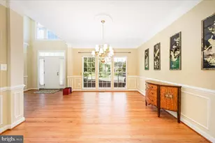 15205 Lions Den Rd, Burtonsville, MD 20866 - Photo 9