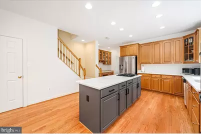15205 Lions Den Road, Burtonsville, MD 20866 - Photo 19