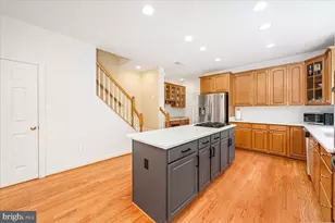 15205 Lions Den Rd, Burtonsville, MD 20866 - Photo 19