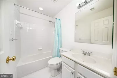 15205 Lions Den Road, Burtonsville, MD 20866 - Photo 29