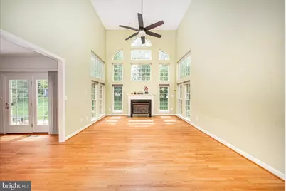 15205 Lions Den Road, Burtonsville, MD 20866 - Photo 7