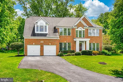 15205 Lions Den Road, Burtonsville, MD 20866 - Photo 1