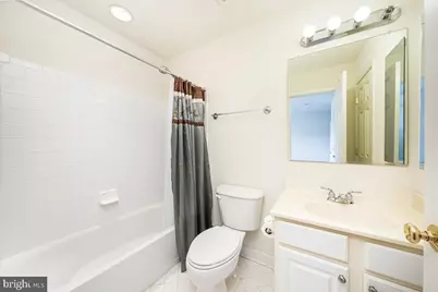 15205 Lions Den Road, Burtonsville, MD 20866 - Photo 31