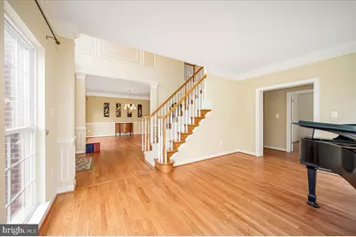 15205 Lions Den Road, Burtonsville, MD 20866 - Photo 5