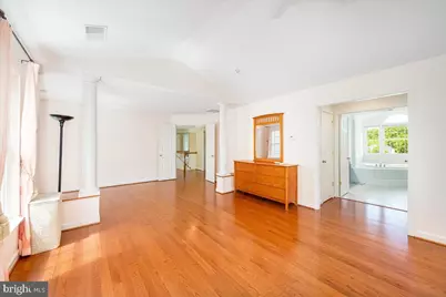 15205 Lions Den Road, Burtonsville, MD 20866 - Photo 17