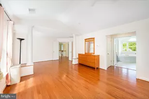 15205 Lions Den Rd, Burtonsville, MD 20866 - Photo 17