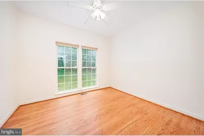 15205 Lions Den Road, Burtonsville, MD 20866 - Photo 23